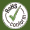 1496736246118135 RoHs-logo