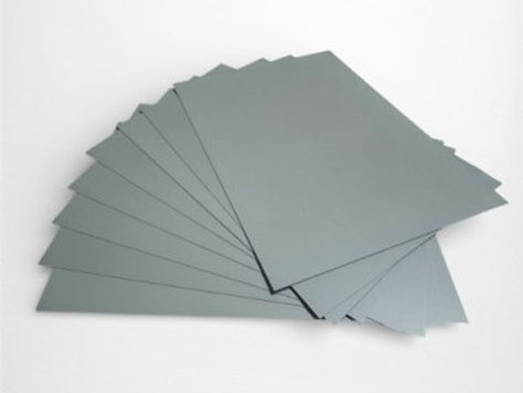 Conductive Paste